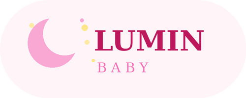 LuminBaby 